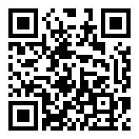 全世界app最新版