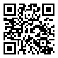 wp7软件下载移动版
