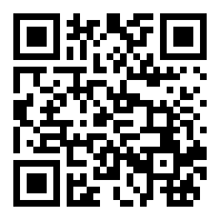 三只松鼠app