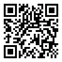 coreldraw12下载
