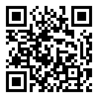 周五夜放克sans模组全阶段v0.2.7.1