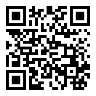 PT职通app