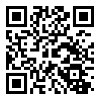 非常调查局异兽ios