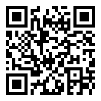 heibai弹幕1.5.4.7