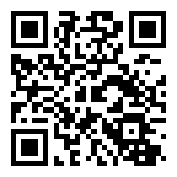 畅游洪雅app