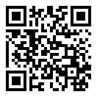 粤语学习mp3下载