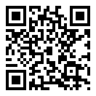 无痕去水印v5.4.4.0