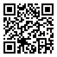 autocad2007下载