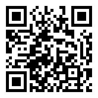 流量杀手app(官网版