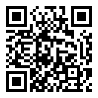 光洲WiFi