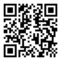 下载qq2013正式版到手机