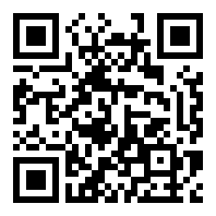 一派3.2.2