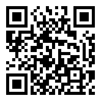 umate视频app