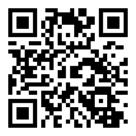 视频网站电视app