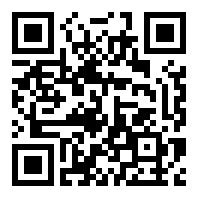 手机兼职app排行榜