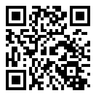 juzi666cc画质助手超高清180帧