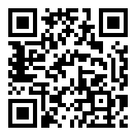 steam官网手机版下载