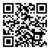 敲钉子1.1.0