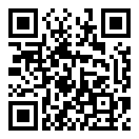 遇糖圈appv5.3.013