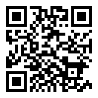 我查查在线使用