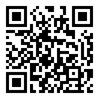电影猎手appv3.0.9.4