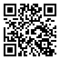 卧龙影视1.7.0纪念版
