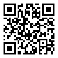 夜之森中文版v1.0.1安卓版