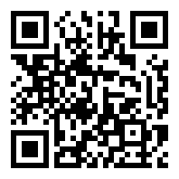压缩文件查看器app
