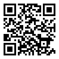 新开3d网络游戏