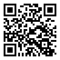 itunes网页版