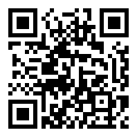 游觅app