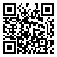 战双帕弥什wiki版