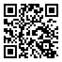 酷我音乐车机破解版下载耗子破解中文最新版