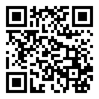吃鸡小飞工具箱app