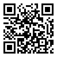 非常普通的鹿3.0