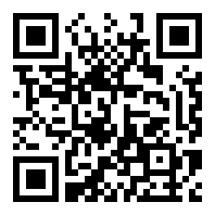 金庸群侠传3单机版1.0.7