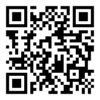 我的世界地下城1.6.0.02.0