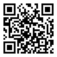GC自动点击器无需Root精产国品免费老版