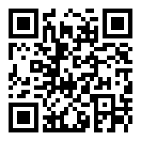 PUBG作弊悬浮窗新版