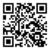 小啄赚钱app最新版