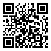 PureTuber手机版