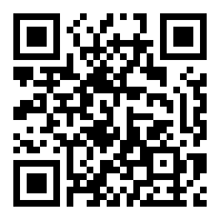 山竹直播app最新版