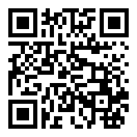 战地模拟器手机版2.0.3