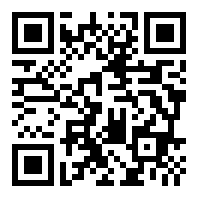 红龙之翼v1.5.59.59