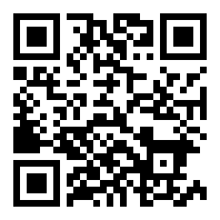 起飞加速器v4.6.0
