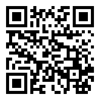 转校生app