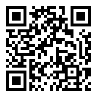 macromediaflash8.0简体版