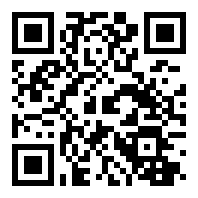 海角社区hjb8dv8.6.0
