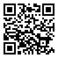 农卷风app