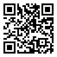 上古妖妖灵游戏最新正式版新版